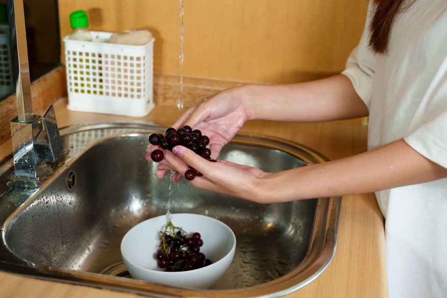 Síntomas de la gastroenteritis: cómo saber si es más que un dolor de estómago