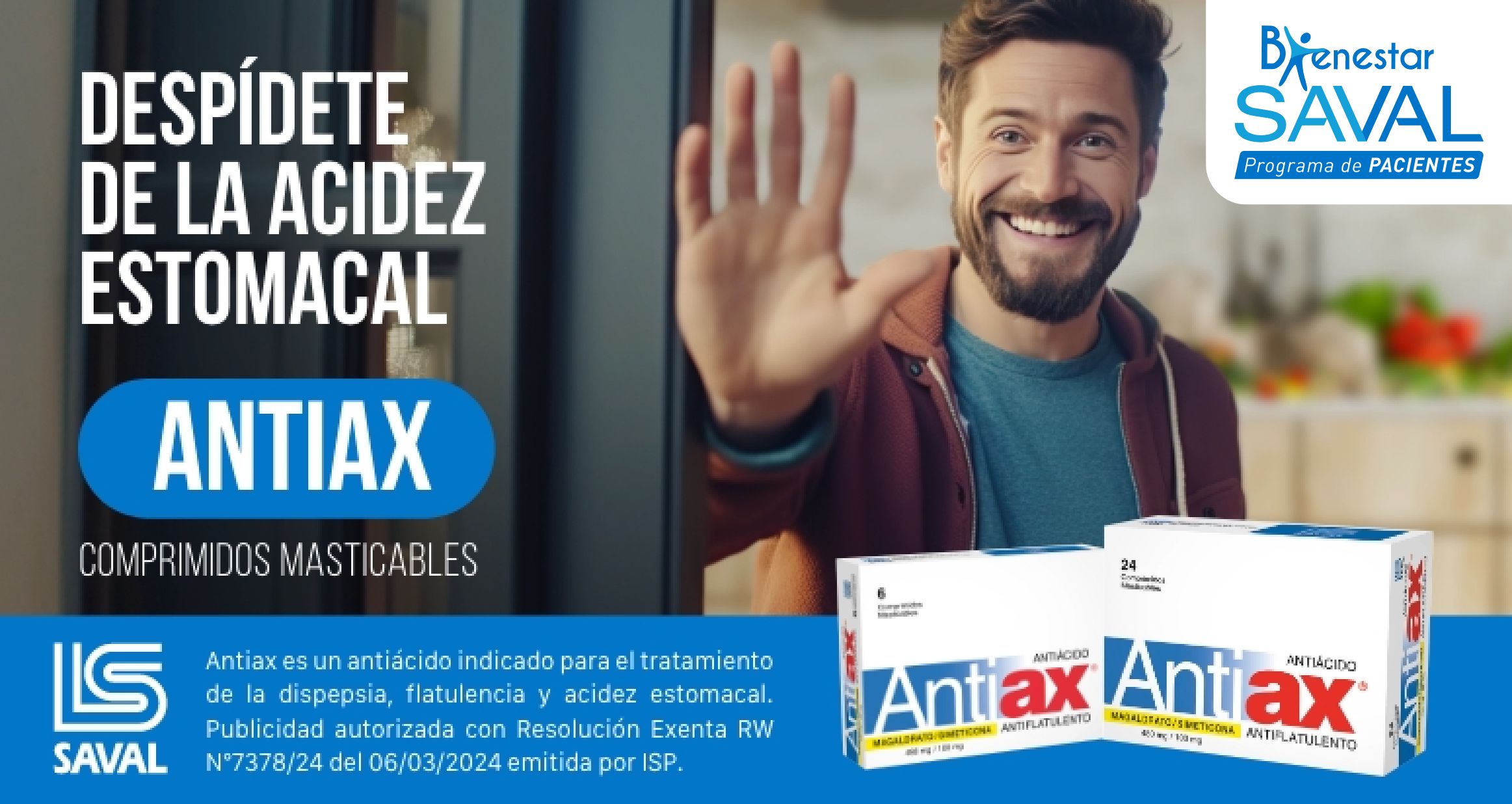 adios a la acidez estomacal consejos para cuidar tu salud digestiva