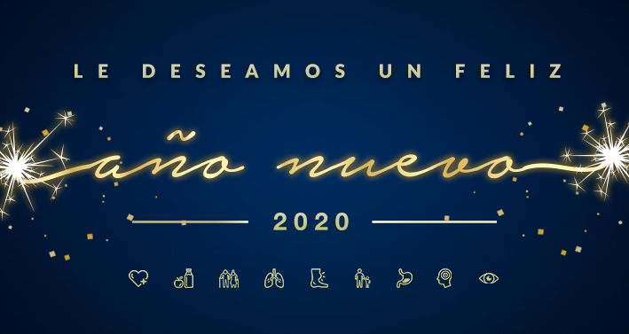 feliz 2020