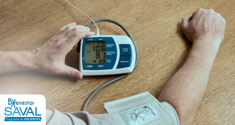 cortisol que es funciones como mantenerlo en equilibrio