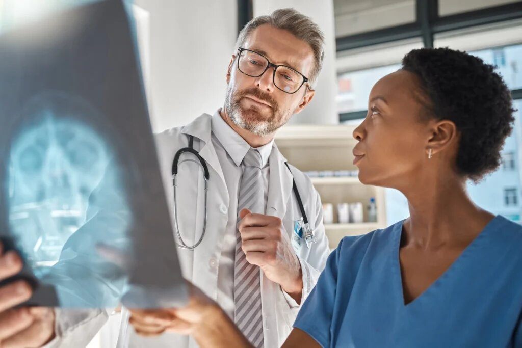 cuidado del cerebro deterioro cognitivo