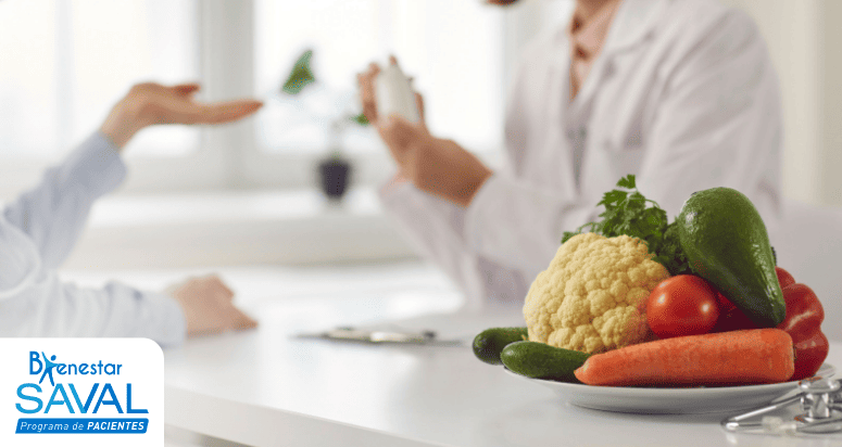 diabetes sintomas tipos prevencion