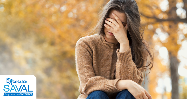 esquizofrenia que es sintomas diagnostico tratamiento