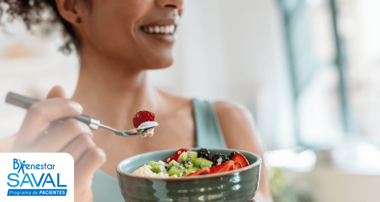 trastornos alimentarios como identificarlos y buscar ayuda